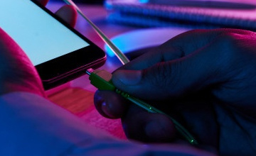 热烈祝贺苏州市华郡电器有限公司网站改版上线！